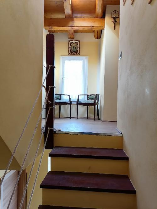 immagine annuncio 5 di 7
