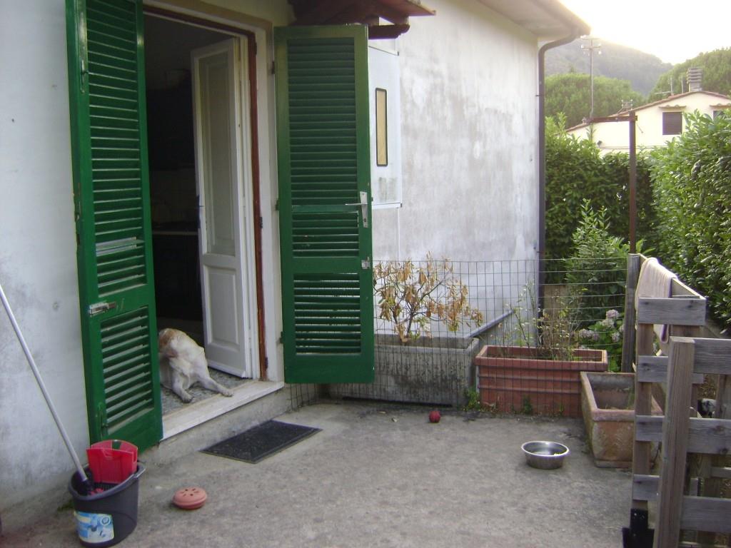 immagine annuncio 3 di 7