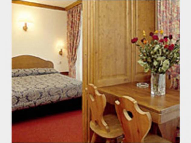 immagine annuncio 3 di 6