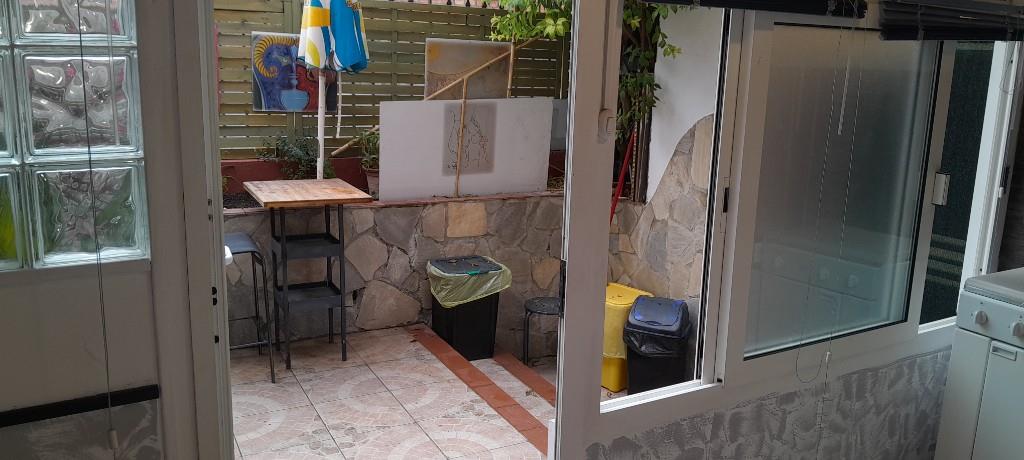 immagine annuncio 5 di 7