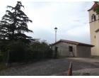Foto - Baita/Chalet/Trullo in Vendita a Rieti - Poggio Fidoni Foto - Baita/Chalet/Trullo in Vendita a Rieti - Poggio Fidoni