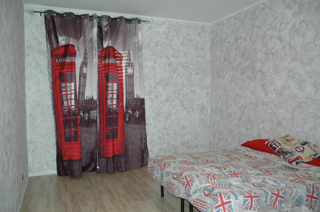 immagine annuncio 3 di 7