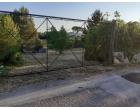 Foto - Terreno Edificabile Commerciale in Vendita a Fasano (Brindisi)