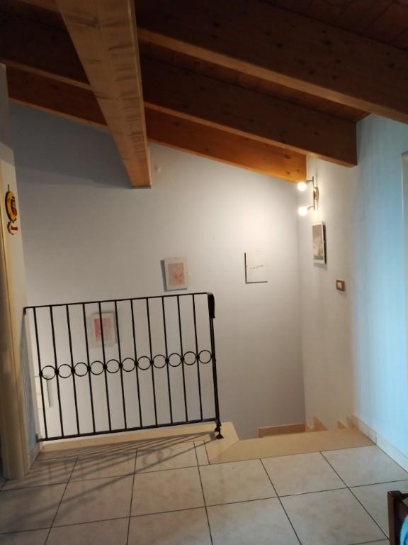 immagine annuncio 4 di 7
