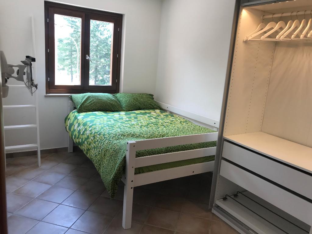 immagine annuncio 5 di 7