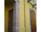 Foto - Porzione di casa in Vendita a Mercato Saraceno (Forlì-Cesena) Foto - Porzione di casa in Vendita a Mercato Saraceno (Forlì-Cesena)