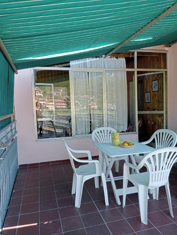 immagine annuncio 6 di 7