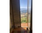 Foto - Casa indipendente in Vendita a Cervicati (Cosenza)