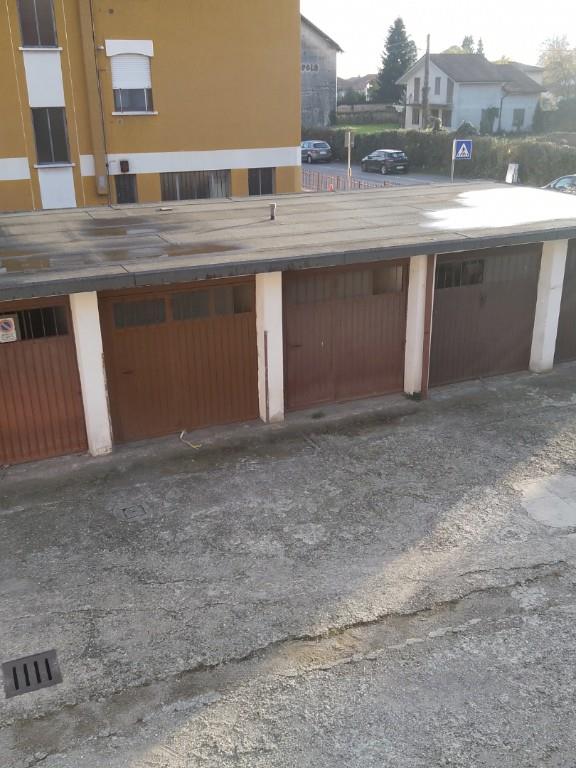 immagine annuncio 3 di 7