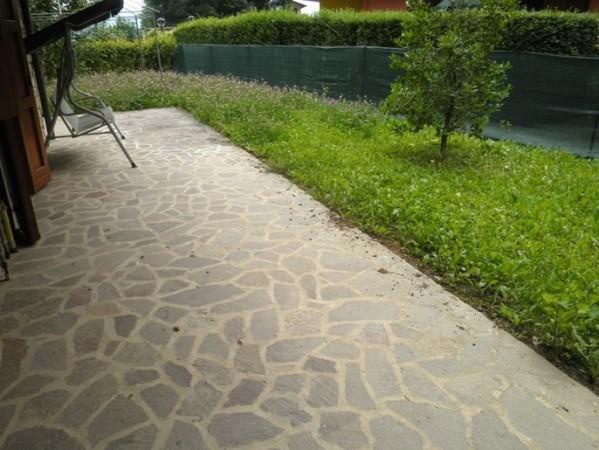 immagine annuncio 6 di 7