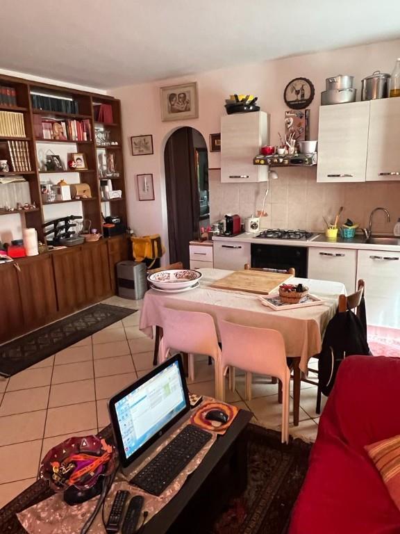 immagine annuncio 4 di 7