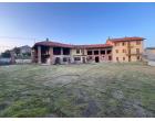 Foto - Rustico/Casale in Vendita a Moriondo Torinese (Torino)