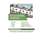 Foto - Villetta a schiera in Vendita a Siracusa - Belvedere