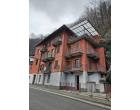 Foto - Casa indipendente in Vendita a Pessinetto - Pessinetto Fuori