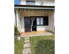 Foto - Casa indipendente in Vendita a Mandello del Lario - Piani Resinelli
