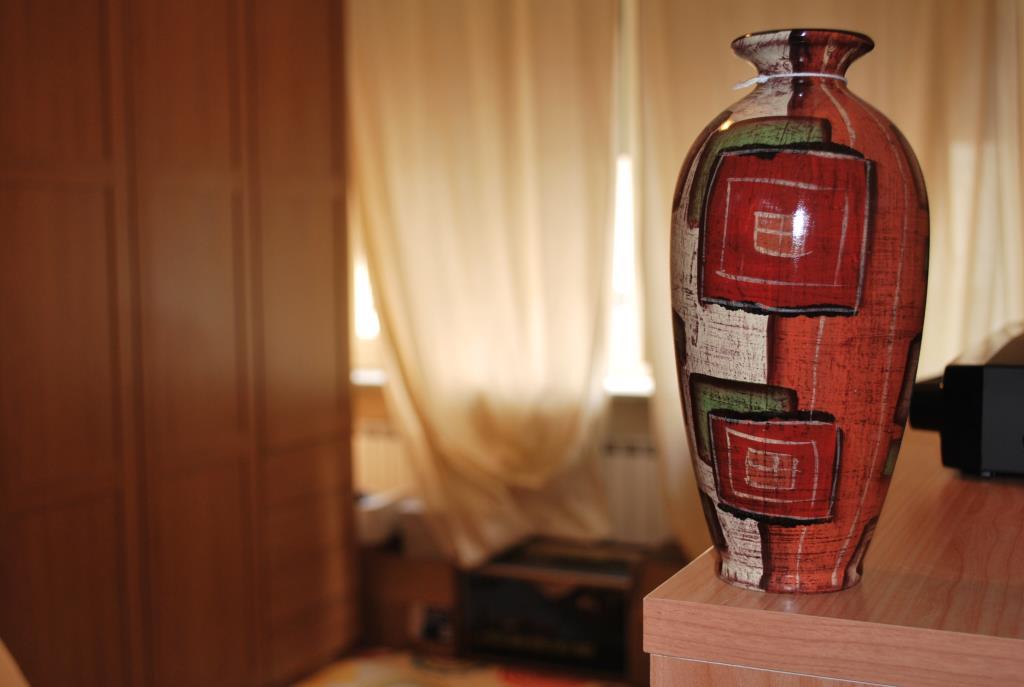 immagine annuncio 5 di 6