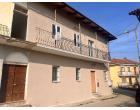 Foto - Rustico/Casale in Vendita a Cherasco (Cuneo)