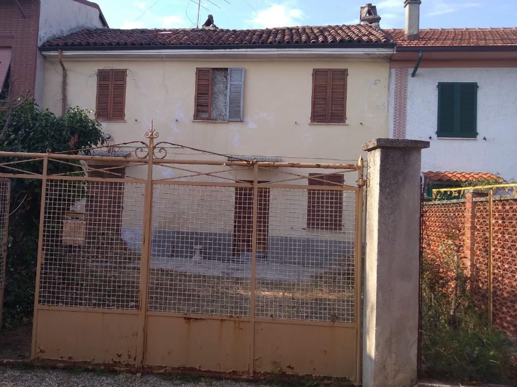 immagine annuncio 3 di 7