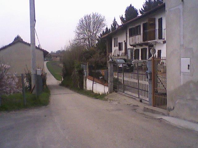 immagine annuncio 4 di 6