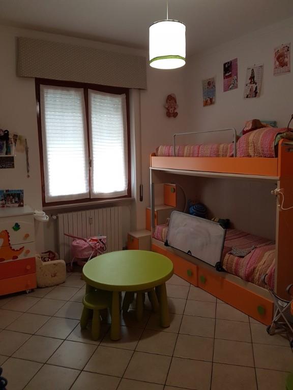 immagine annuncio 2 di 7