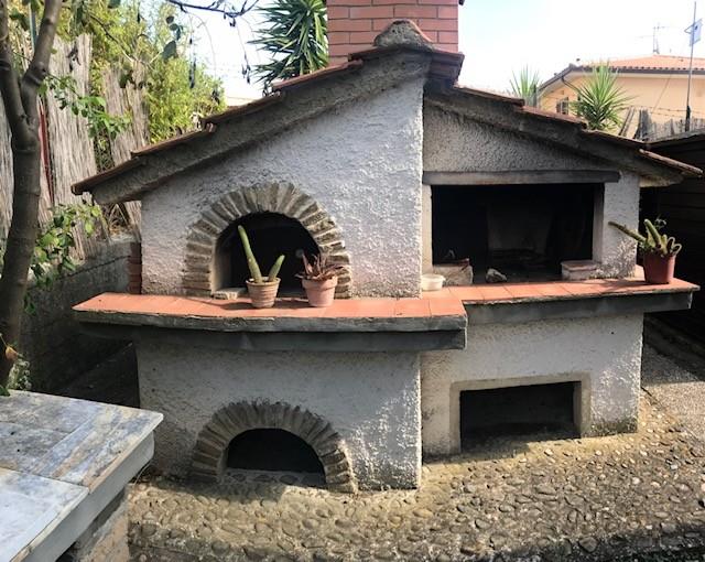 immagine annuncio 6 di 7