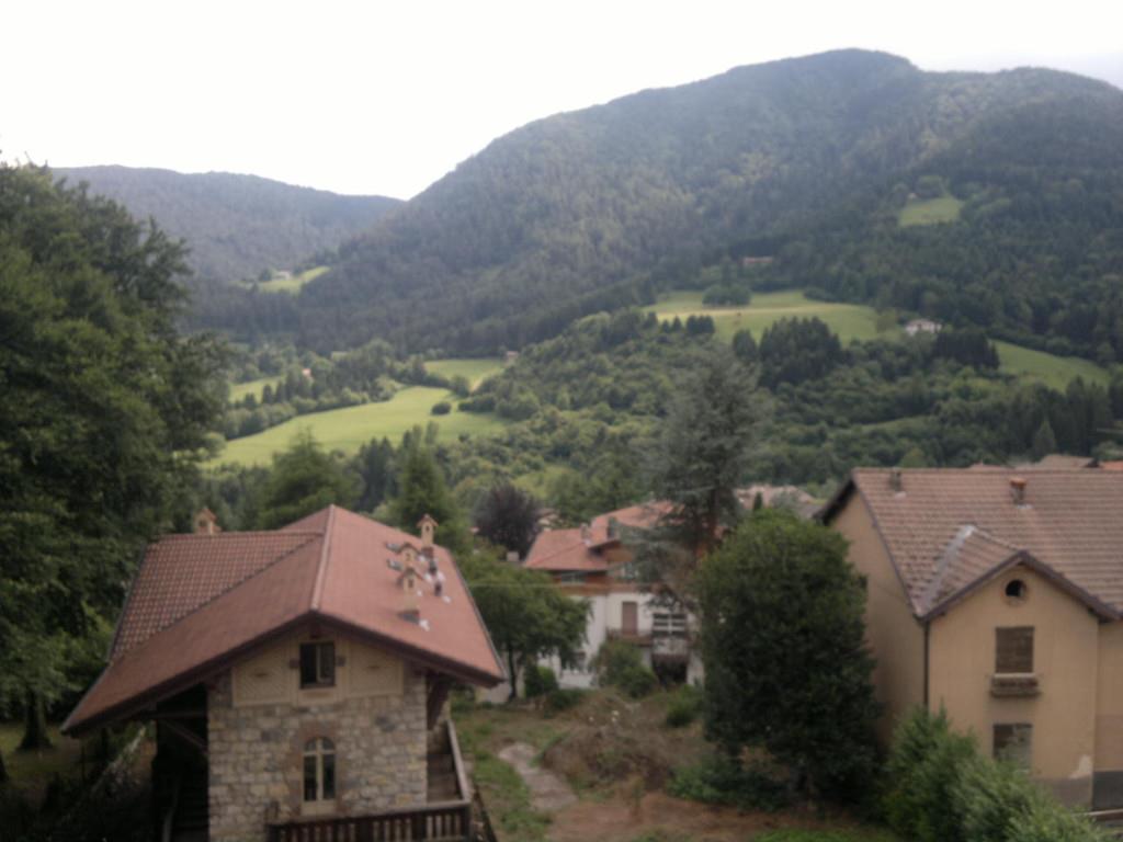 immagine annuncio 2 di 7