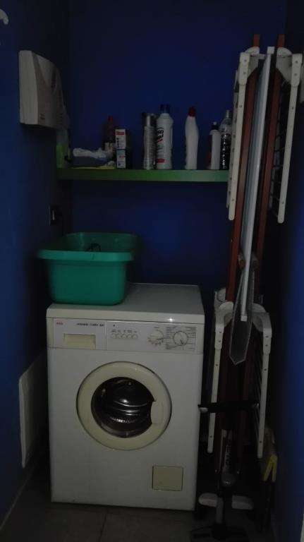 immagine annuncio 4 di 7