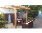 Foto - Affitto Casa Vacanze da Privato a Campo nell'Elba - Marina Di Campo