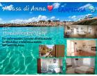 Foto - Affitto Casa Vacanze da Privato a Lampedusa e Linosa - Lampedusa Foto - Affitto Casa Vacanze da Privato a Lampedusa e Linosa - Lampedusa