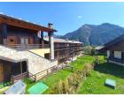 Foto - Affitto Appartamento Vacanze da Privato a Ayas - Antagnod