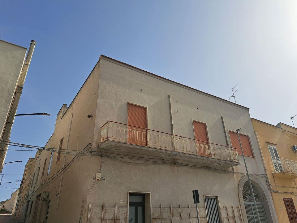 casa indipendente via favignana centro urbano – Vendita Casa indipendente da Privato a Marsala (Trapani) #finsubito richiedi mutuo fino 100% #finsubito richiedi mutuo fino 100%