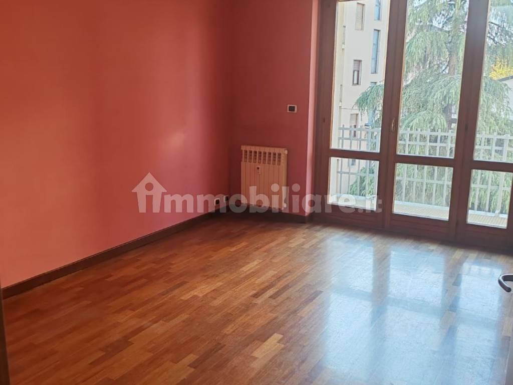 immagine annuncio 5 di 7