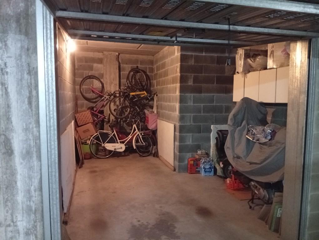 immagine annuncio 6 di 7