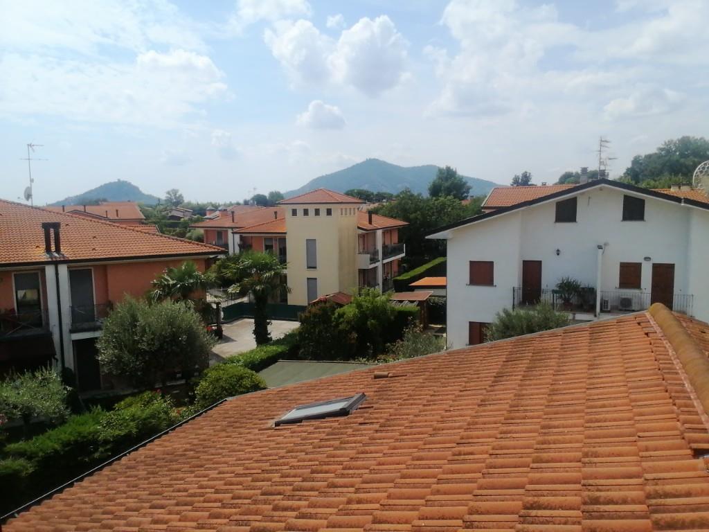 immagine annuncio 1 di 7