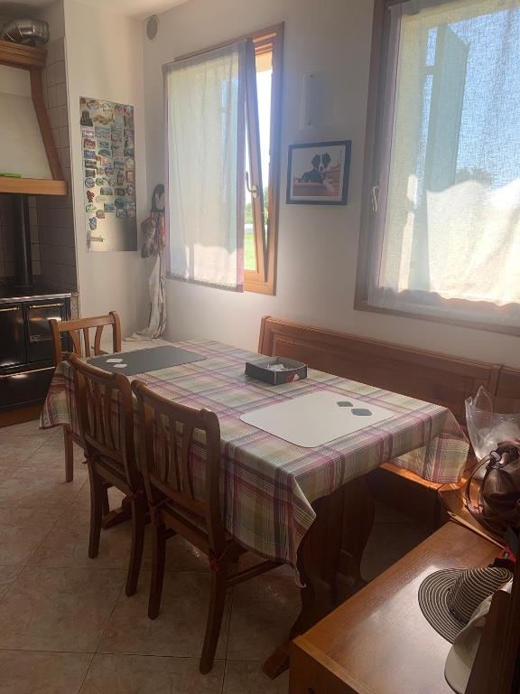 immagine annuncio 5 di 6