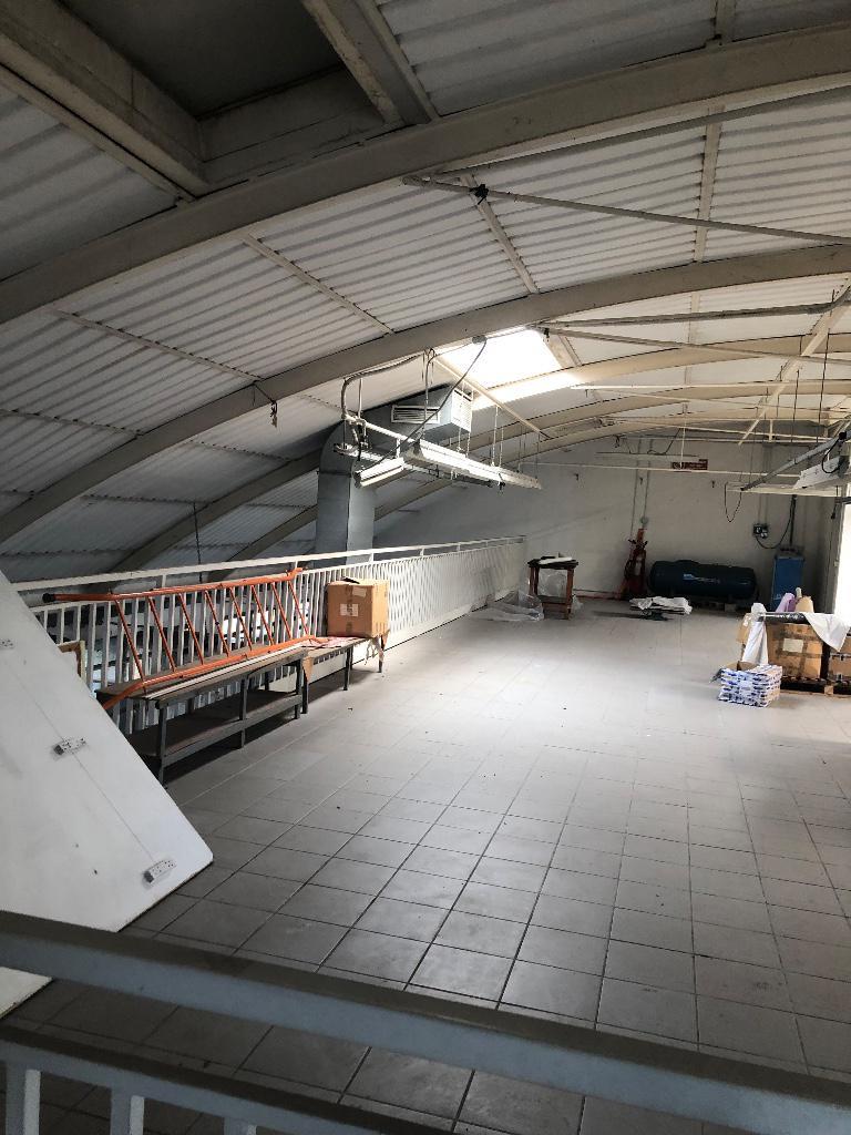 immagine annuncio 2 di 7