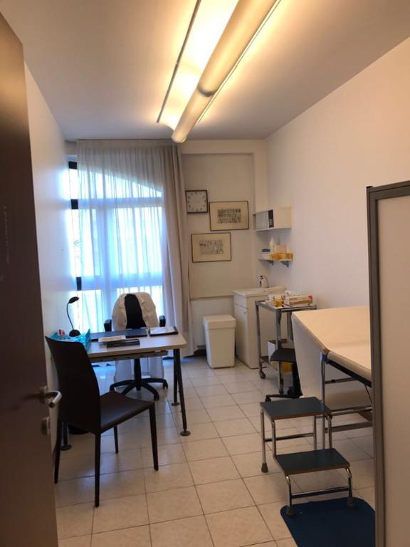 immagine annuncio 2 di 7