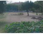 Foto - Terreno Edificabile Residenziale in Vendita a Cingoli - Grottaccia Foto - Terreno Edificabile Residenziale in Vendita a Cingoli - Grottaccia