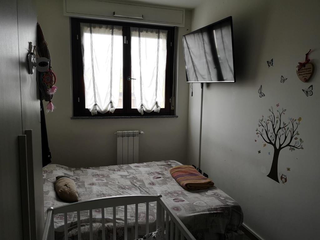 immagine annuncio 4 di 7