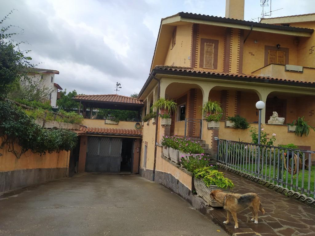 immagine annuncio 2 di 6