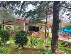 Foto - Villa in Vendita a Cassano delle Murge - Borgo Incoronata