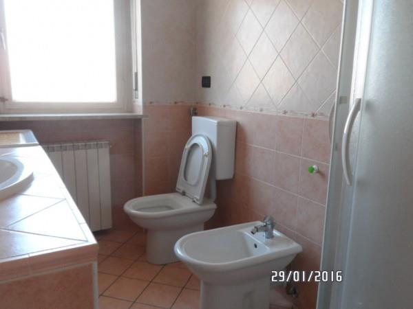 immagine annuncio 3 di 7