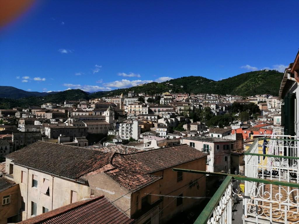 immagine annuncio 5 di 7