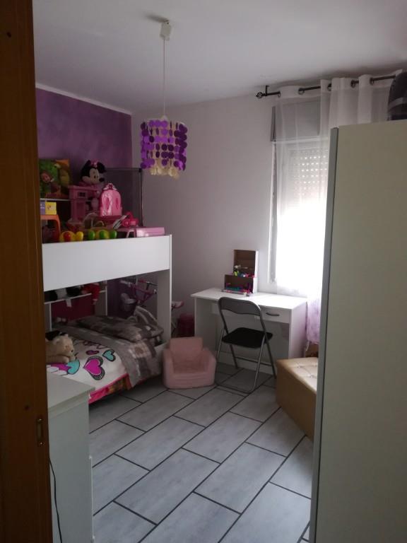 immagine annuncio 5 di 7
