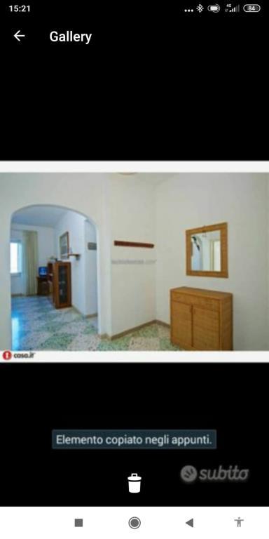 immagine annuncio 5 di 6