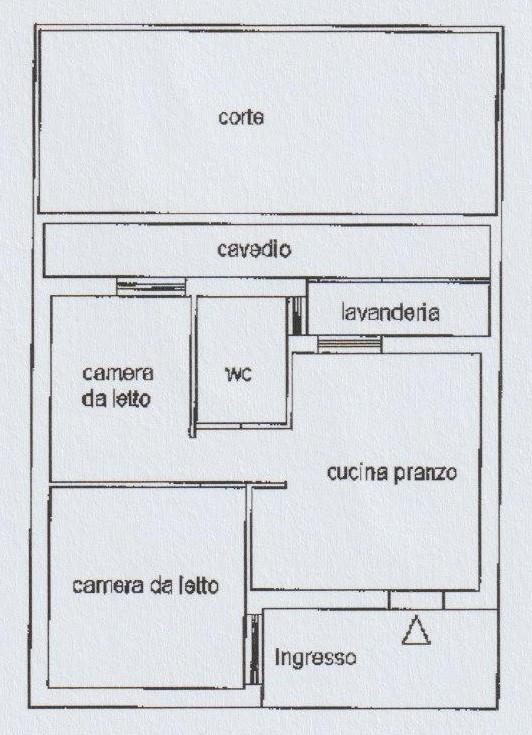 immagine annuncio 5 di 6