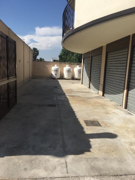 immagine annuncio 3 di 6