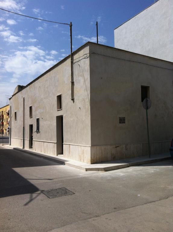 immagine annuncio 4 di 6