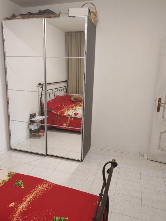 immagine annuncio 3 di 7