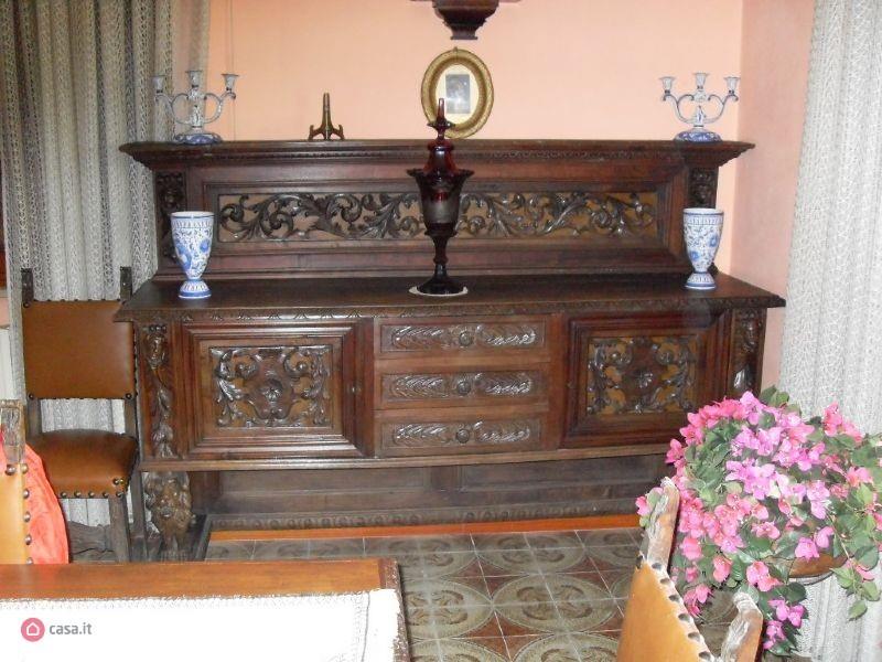 immagine annuncio 2 di 7